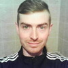Андрей, 28, г.Лесной Городок Андрей, 28, г.Лесной Городок