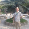Юрий, 31, г.Николаевск-на-Амуре Юрий, 31, г.Николаевск-на-Амуре