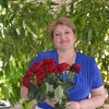 Валентина, 55, г.Малоярославец Валентина, 55, г.Малоярославец