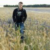 вадим, 36, г.Брянск вадим, 36, г.Брянск