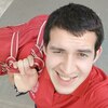 Денис Теряев, 26, г.Рязань Денис Теряев, 26, г.Рязань