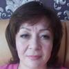 Зульфия Галимжанова, 48, г.Учалы Зульфия Галимжанова, 48, г.Учалы