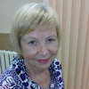 Людмила, 62, г.Чебоксары Людмила, 62, г.Чебоксары