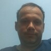 Андрей, 36, г.Барзас Андрей, 36, г.Барзас