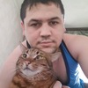 Тимур, 30, г.Серпухов Тимур, 30, г.Серпухов