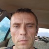 Дмитрий, 39, г.Евпатория Дмитрий, 39, г.Евпатория
