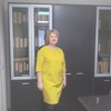 Светлана, 56, г.Коломна Светлана, 56, г.Коломна