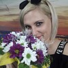 Анастасия, 29, г.Карталы Анастасия, 29, г.Карталы