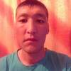 Асылжан, 31, г.Горно-Алтайск Асылжан, 31, г.Горно-Алтайск