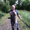Александр, 30, г.Алексеевка Александр, 30, г.Алексеевка