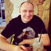 Виктор, 38, г.Кунгур Виктор, 38, г.Кунгур