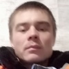 Женя, 31, г.Новосибирск Женя, 31, г.Новосибирск
