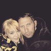 Николай, 47, г.Буинск Николай, 47, г.Буинск