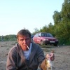Сергей, 54, г.Абрамцево Сергей, 54, г.Абрамцево