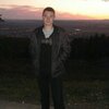 Александр, 25, г.Южно-Сахалинск Александр, 25, г.Южно-Сахалинск