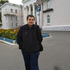 Женя, 24, г.Райчихинск Женя, 24, г.Райчихинск