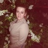 Наталья, 35, г.Пенза Наталья, 35, г.Пенза