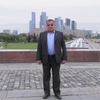 Валерий, 69, г.Агинское Валерий, 69, г.Агинское