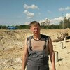 Вячеслав, 39, г.Смоленск Вячеслав, 39, г.Смоленск