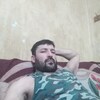 Антон м, 39, г.Нижний Новгород Антон м, 39, г.Нижний Новгород