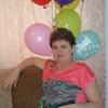 светлана, 53, г.Исетское светлана, 53, г.Исетское