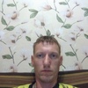 андрей, 40, г.Вышний Волочек андрей, 40, г.Вышний Волочек