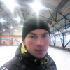 Александр Кузьмин, 32, г.Тихвин Александр Кузьмин, 32, г.Тихвин