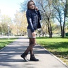 Светлана, 20, г.Кемерово Светлана, 20, г.Кемерово
