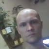 Андрей, 33, г.Великий Новгород (Новгород) Андрей, 33, г.Великий Новгород (Новгород)