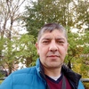 Андрей, 45, г.Износки Андрей, 45, г.Износки