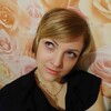 Светлана, 33, г.Поронайск Светлана, 33, г.Поронайск