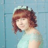 Кристина, 21, г.Озерск Кристина, 21, г.Озерск