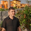 Дима, 26, г.Самара Дима, 26, г.Самара