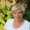 Татьяна, 60, г.Екатеринбург Татьяна, 60, г.Екатеринбург