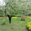 Светлана, 61, г.Володарск Светлана, 61, г.Володарск