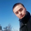 Рустам, 35, г.Белорецк Рустам, 35, г.Белорецк