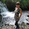 Вера, 32, г.Кырен Вера, 32, г.Кырен