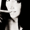 Kristinka, 23, г.Шаран Kristinka, 23, г.Шаран