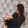 Полина, 31, г.Казань Полина, 31, г.Казань
