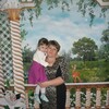 Надежда, 48, г.Красноярск Надежда, 48, г.Красноярск
