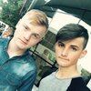 Виктор, 30, г.Одинцово Виктор, 30, г.Одинцово
