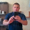 Вячеслав, 37, г.Киров Вячеслав, 37, г.Киров