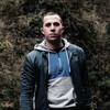 Евгений Власов, 26, г.Краснодар Евгений Власов, 26, г.Краснодар