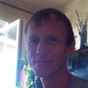 Вадим -Волшебник, 42, г.Нижнекамск Вадим -Волшебник, 42, г.Нижнекамск