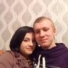 Владимир, 21, г.Октябрьский Владимир, 21, г.Октябрьский