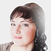 Анастасия, 35, г.Бакал Анастасия, 35, г.Бакал