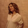 Ирина, 25, г.Барнаул Ирина, 25, г.Барнаул