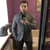 Дмитрий, 31, г.Симферополь Дмитрий, 31, г.Симферополь