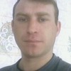 сергей, 40, г.Белокуриха сергей, 40, г.Белокуриха