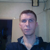 Михаил, 40, г.Москва Михаил, 40, г.Москва